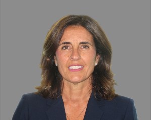 María Martinez